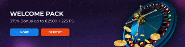 Money Wheel Holland Casino NL