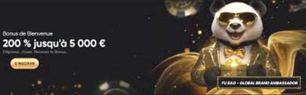 Noordwijk Casino Nederland