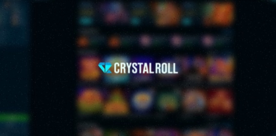 OneCasino.com Nederland