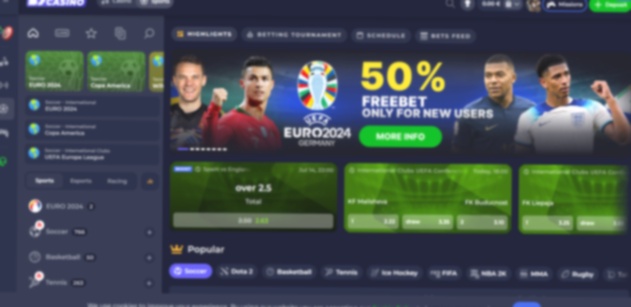 Online Bingo Spelen Voor Geld Casino App