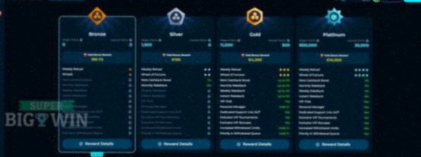 Online Bingo Spelen Voor Geld Casino Bonus