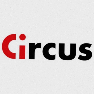 Online Casino Mastercard App Inloggen