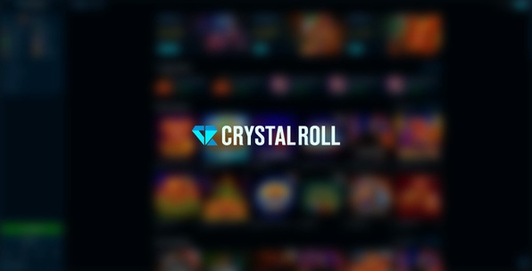 Online Casino Nederland Aanmelden