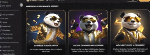 Online Casino Pay Registratie NL