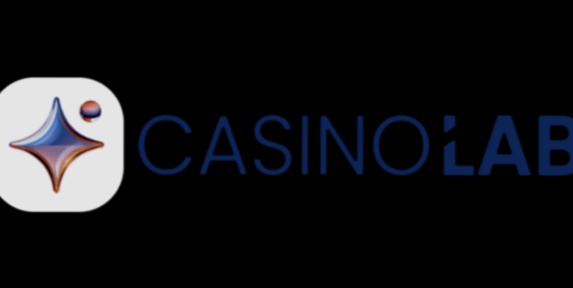 Online Casino Spellen Nederland