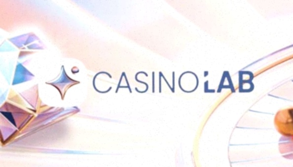 Online Casino Zonder Storten