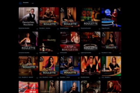 Online Toto Login Account