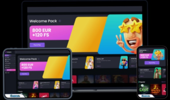 Online Toto Verantwoord Spelen