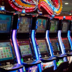 PayPal Casino Nederland