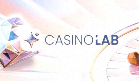 Play Boomerang Casino Bonus Nederland