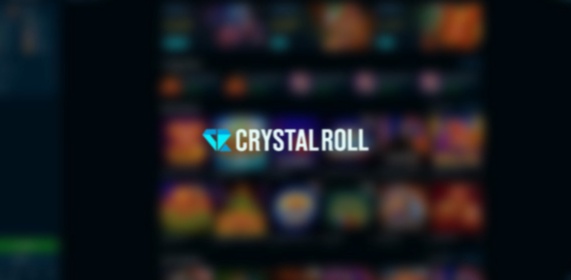 Play Casino Online Login