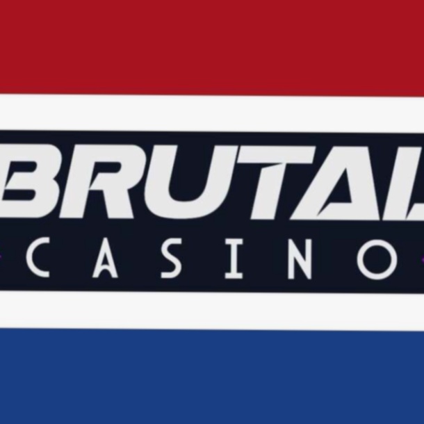 Play World Casino Valkenburg App