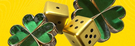 Pragmatic Slots Casino