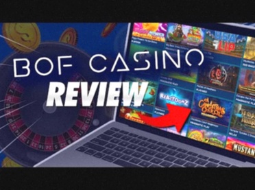 Sassenheim Casino Online