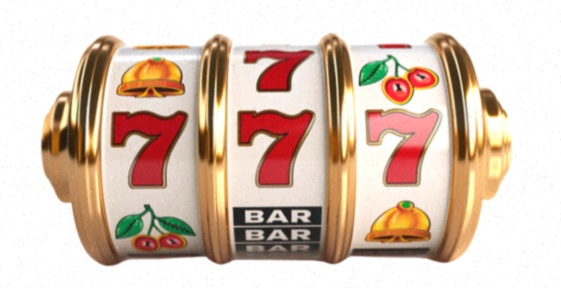 Slot Slots Casino klantenservice