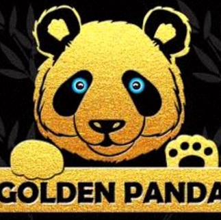 Slot Slots Casino verantwoord spelen