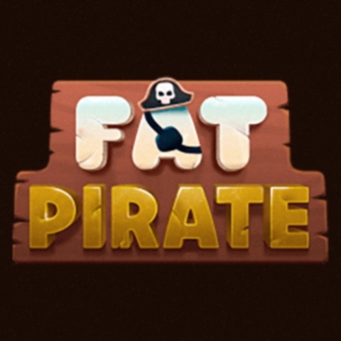 Staatslot checken legaal app