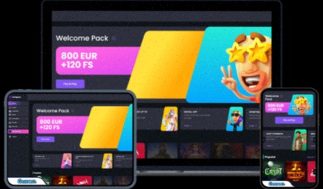 Staatsloterij Kans Op Winnen Casino Bonus