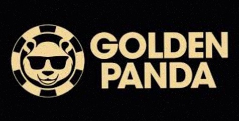 Toto Casino Nederland