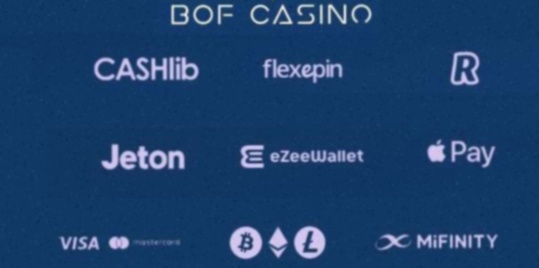 10 Bet Casino Online NL