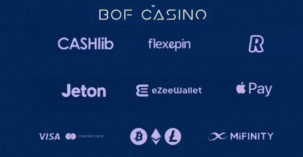 11.Lv Casino Bonus