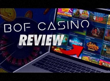 1red Casino Bonus Aanbieding