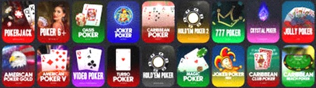 1red Casino Klantenservice