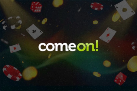 21 Red Casino Nederland