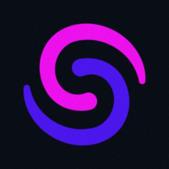 32 Red Casino Login Nl