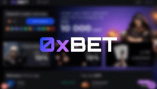 55bet Casino App