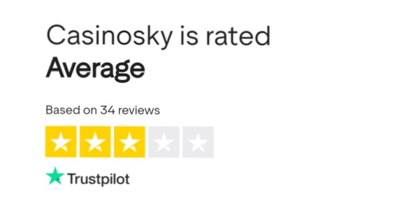 55bet Casino Klantenservice