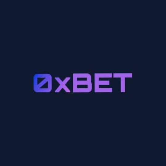 711 Casino.nl Login Legaal