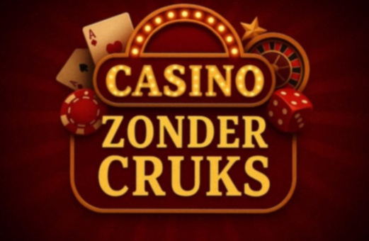 777 Casino NL App Legaal