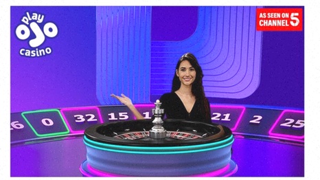 888 Casino App iOS Android