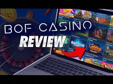 888 Casino Betaalmethoden Storten