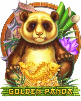 888 Casino Inloggen Account