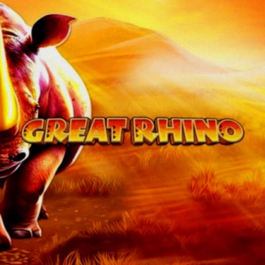 888 Casino Nederlandse spelers