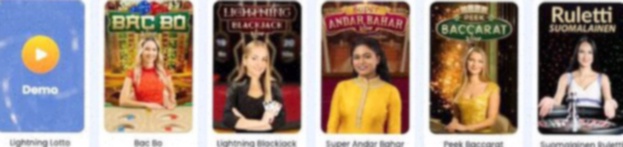 888 Casino Spellen Slots