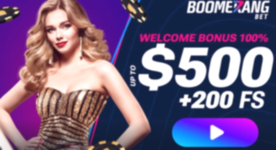 Van der Valk Tiel Casino Login Nederland