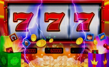 Admiral Casino Registratie