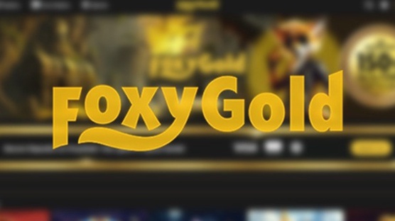 Atlantis Slot Casino