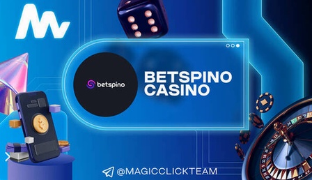B7 Casino NL Storten