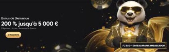 Batavia Casino Nl App