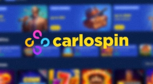 Best Slots Online Casino
