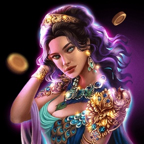 Beste buitenlandse online casino