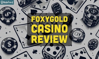 Beste Casino App Aanbiedingen