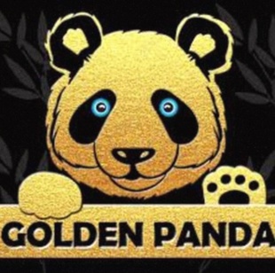 Beste Online Casino's Nederland