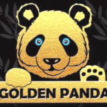 Betcity Online Casino Login