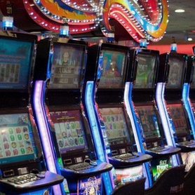 Betmgm Casino Nederland