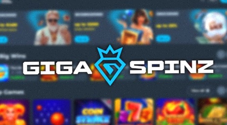 Bruno Casino bonussen